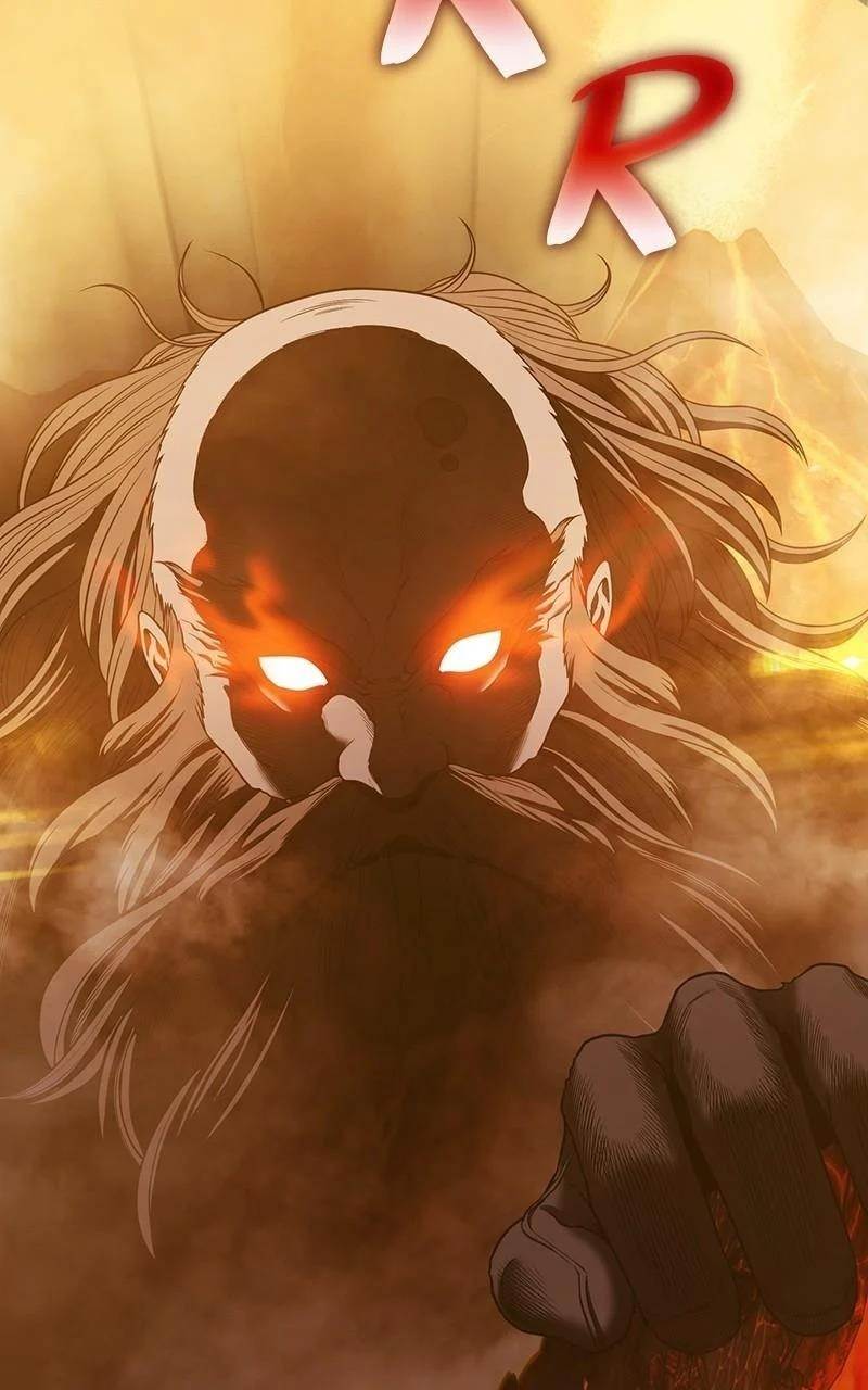 99 Reinforced Wood Stick Chapter 115 - Page 311 in English