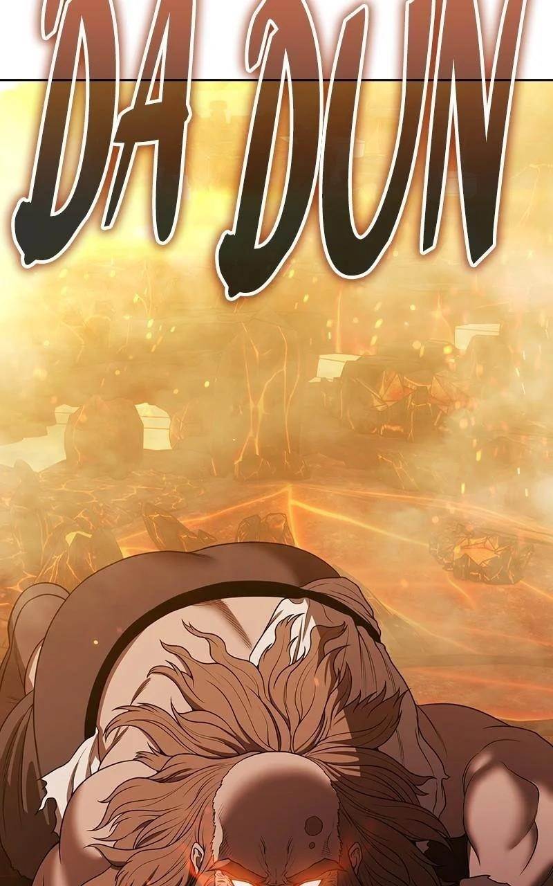 99 Reinforced Wood Stick Chapter 115 - Page 315 in English