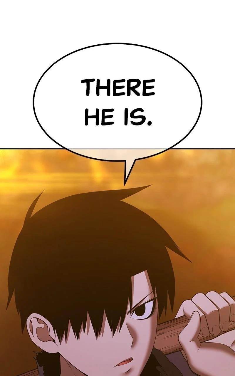 99 Reinforced Wood Stick Chapter 115 - Page 318 in English