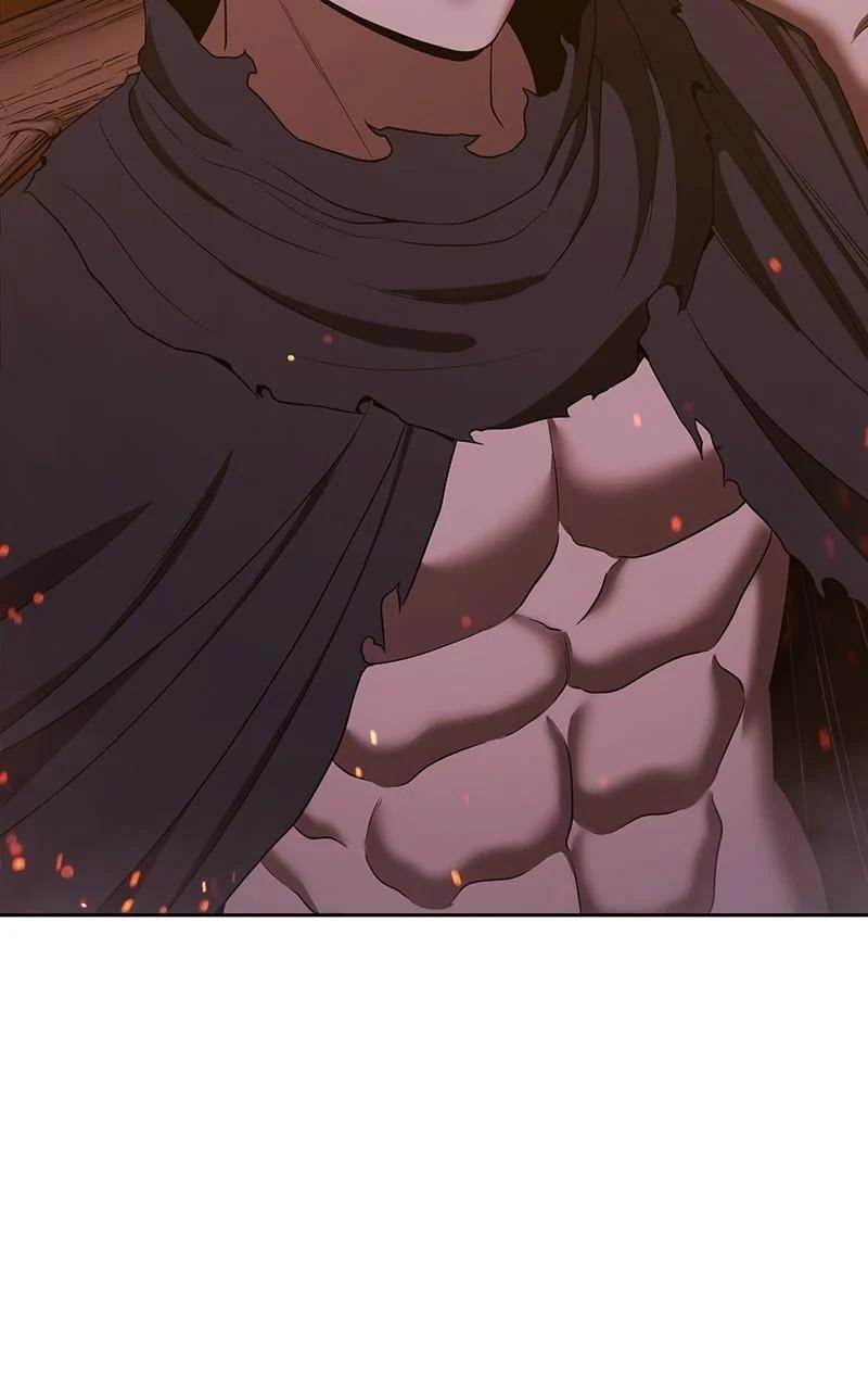 99 Reinforced Wood Stick Chapter 115 - Page 319 in English