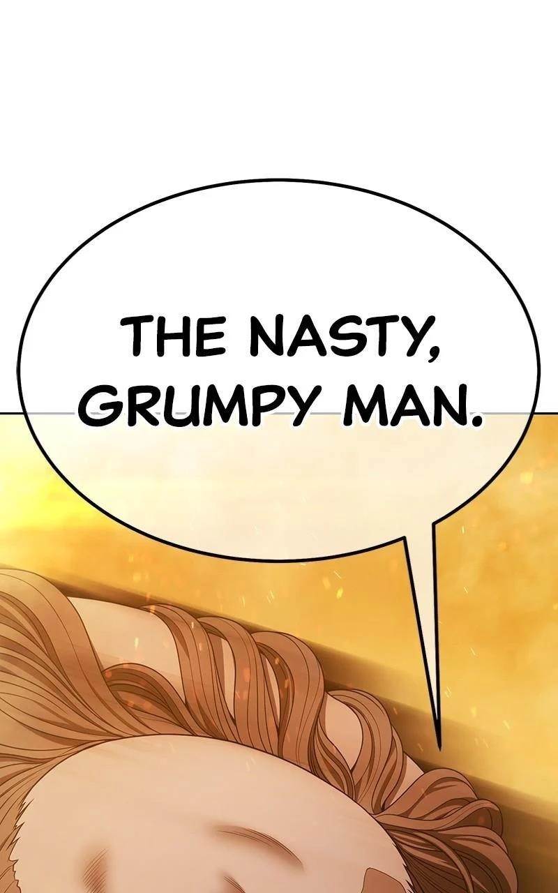 99 Reinforced Wood Stick Chapter 115 - Page 320 in English