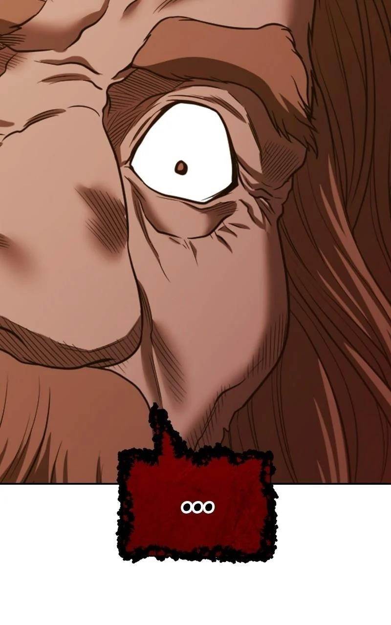 99 Reinforced Wood Stick Chapter 115 - Page 324 in English