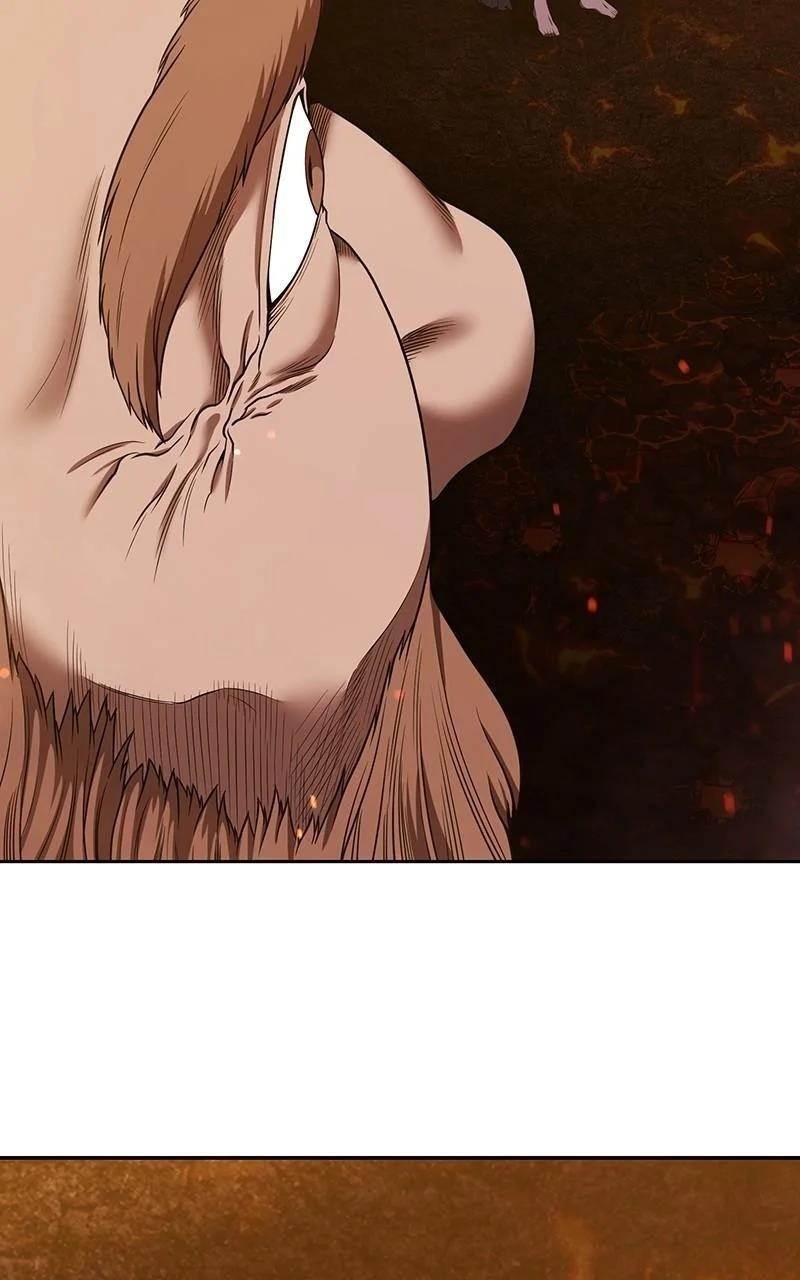 99 Reinforced Wood Stick Chapter 115 - Page 326 in English