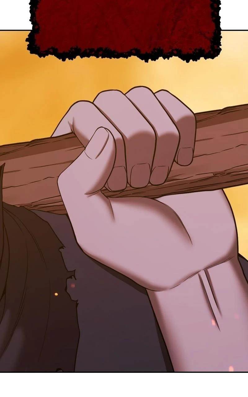 99 Reinforced Wood Stick Chapter 115 - Page 330 in English