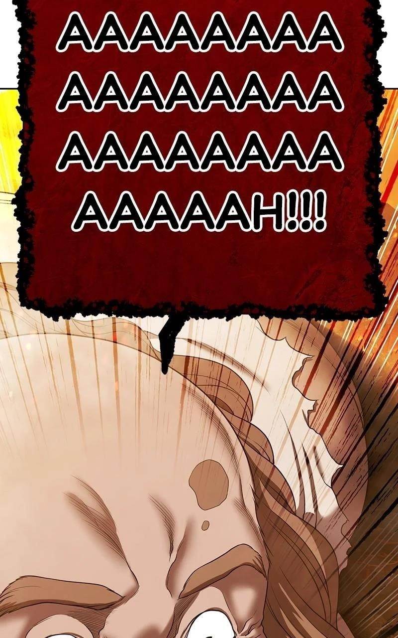 99 Reinforced Wood Stick Chapter 115 - Page 332 in English