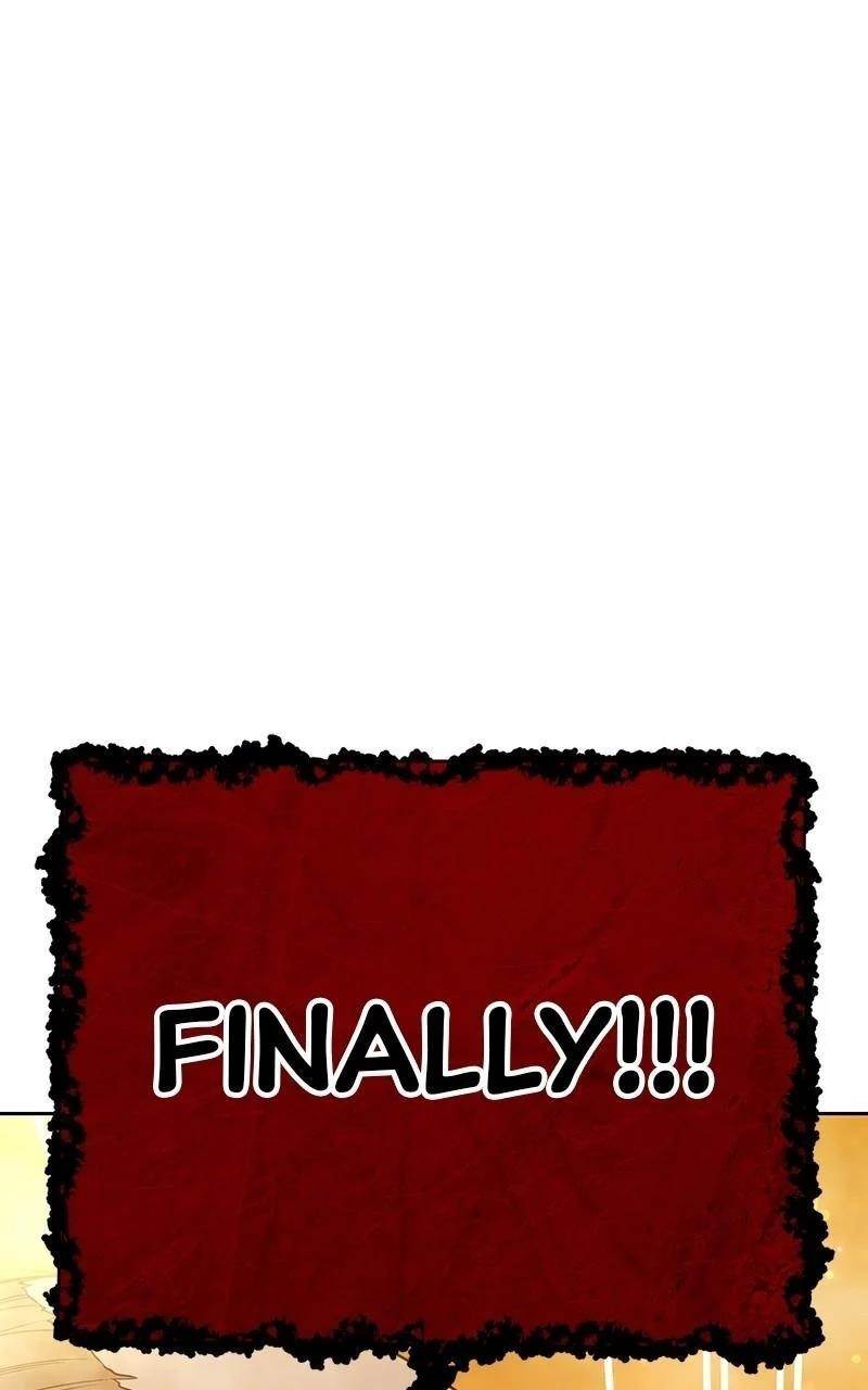 99 Reinforced Wood Stick Chapter 115 - Page 337 in English