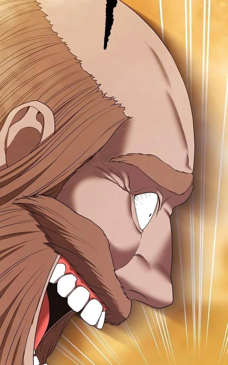 99 Reinforced Wood Stick Chapter 115 - Page 338 in English