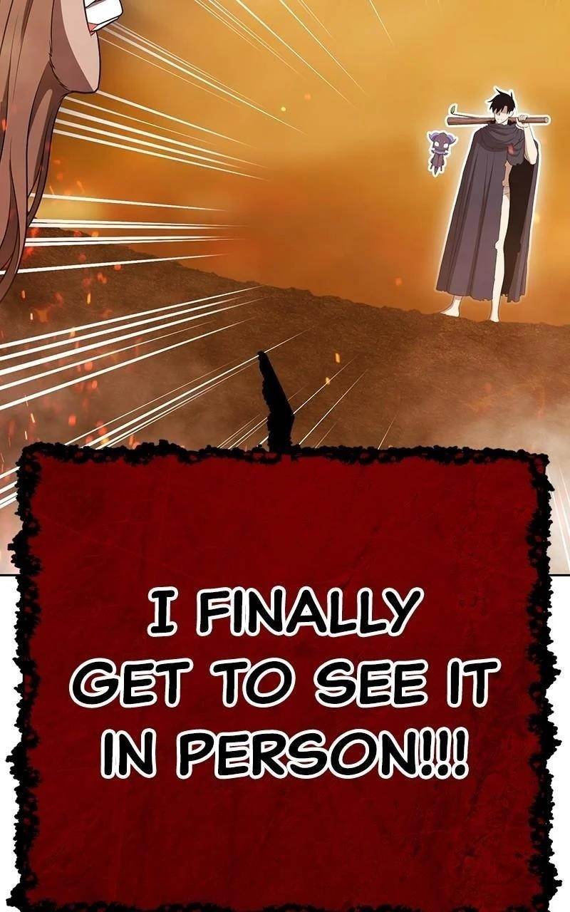 99 Reinforced Wood Stick Chapter 115 - Page 339 in English