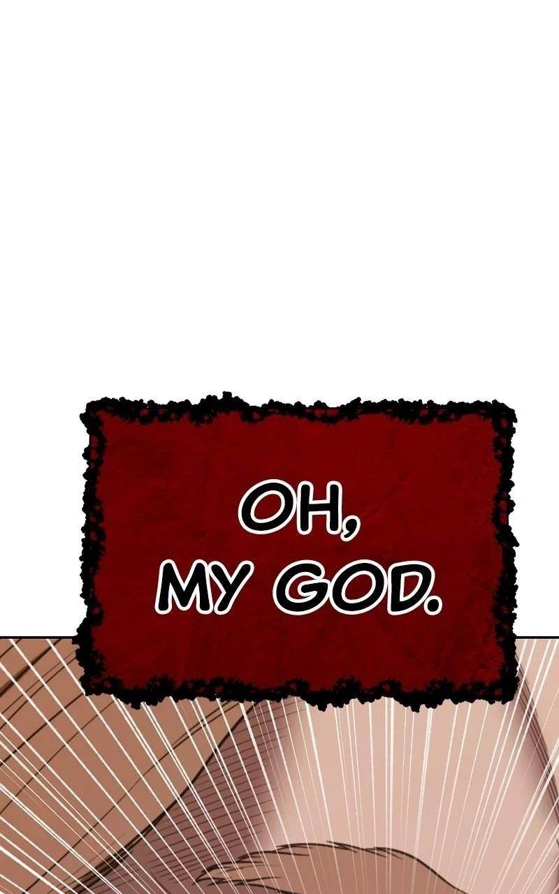 99 Reinforced Wood Stick Chapter 115 - Page 343 in English