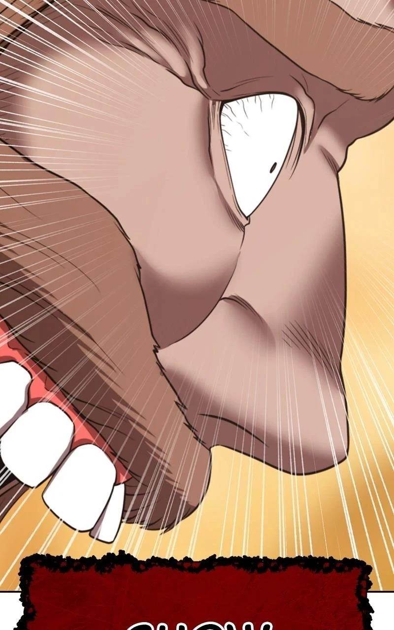 99 Reinforced Wood Stick Chapter 115 - Page 344 in English