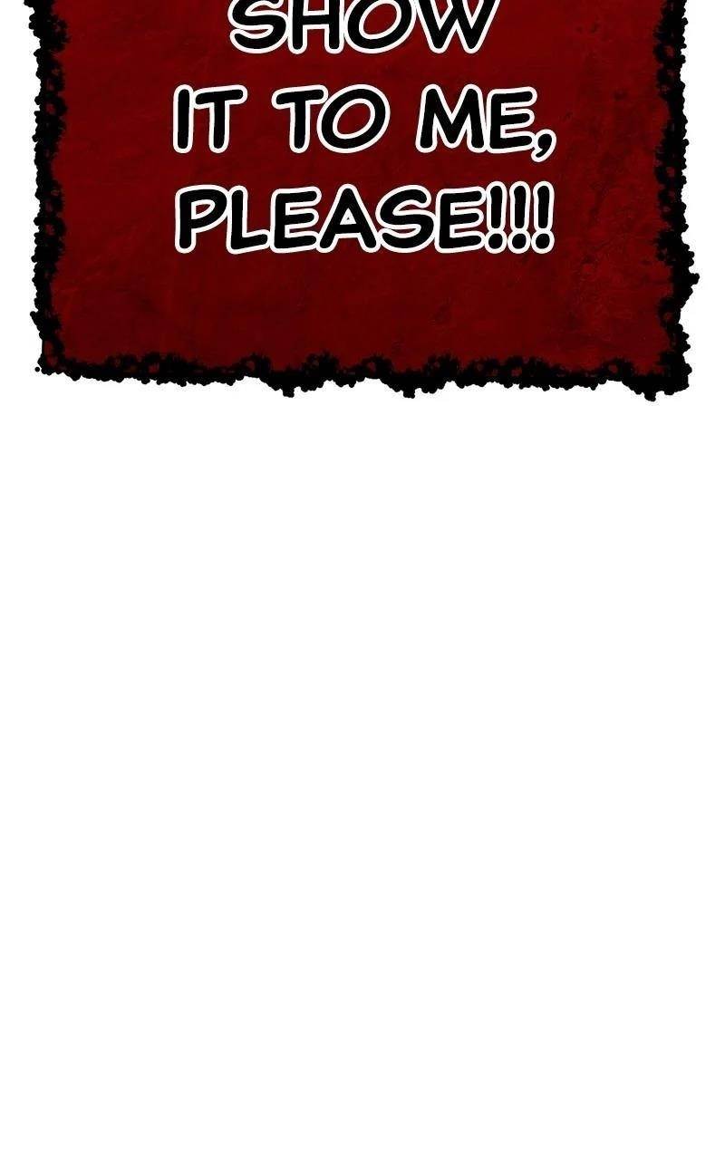 99 Reinforced Wood Stick Chapter 115 - Page 345 in English