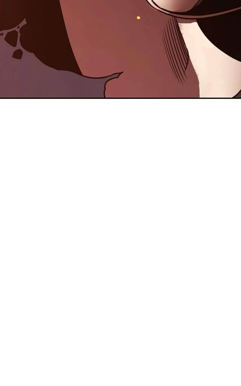 99 Reinforced Wood Stick Chapter 115 - Page 350 in English