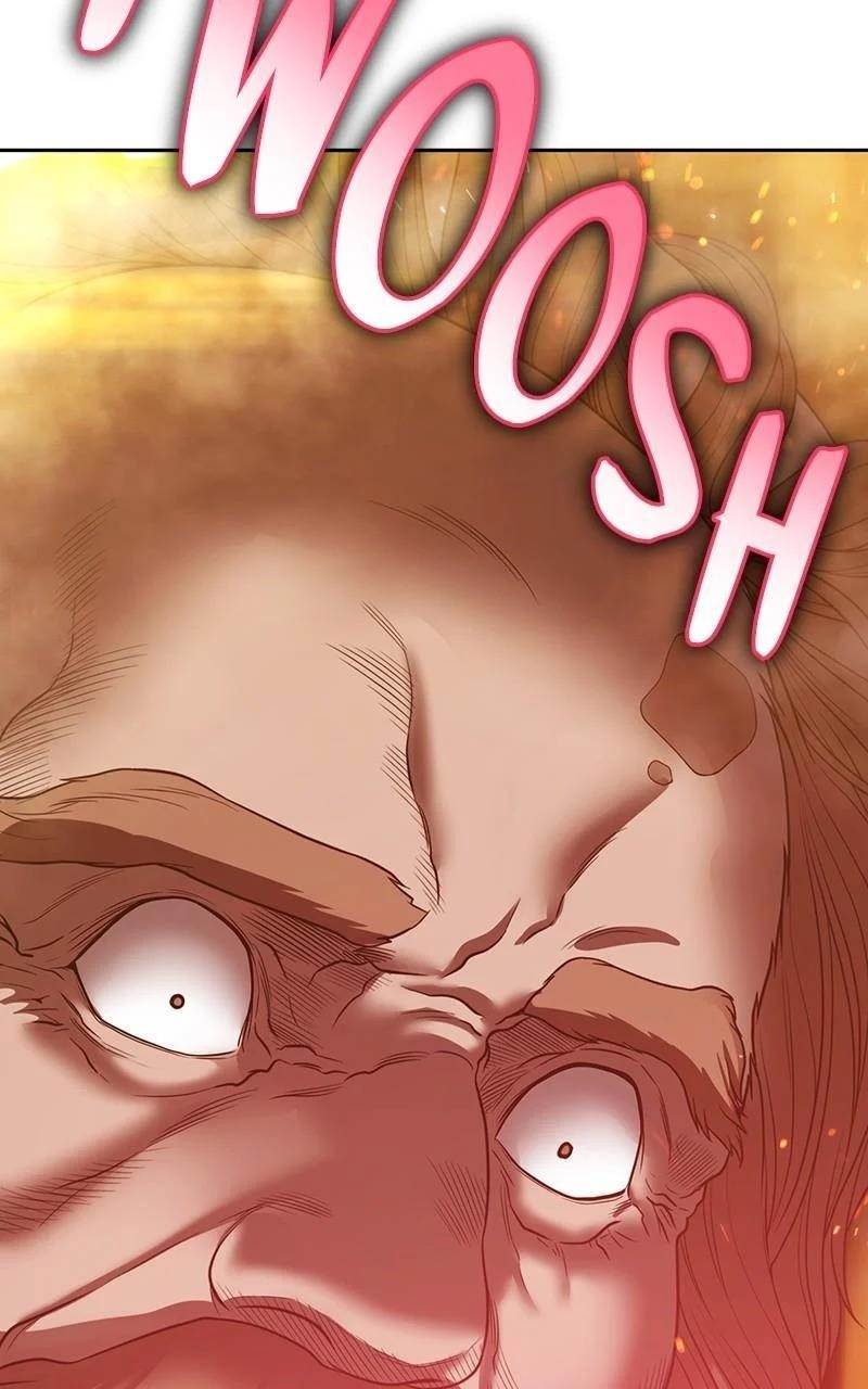 99 Reinforced Wood Stick Chapter 115 - Page 354 in English