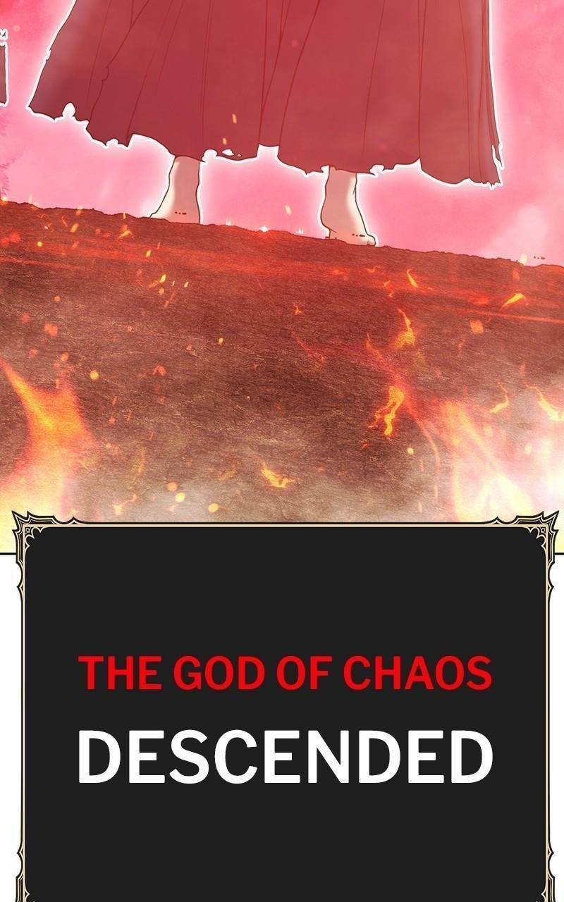 99 Reinforced Wood Stick Chapter 115 - Page 356 in English