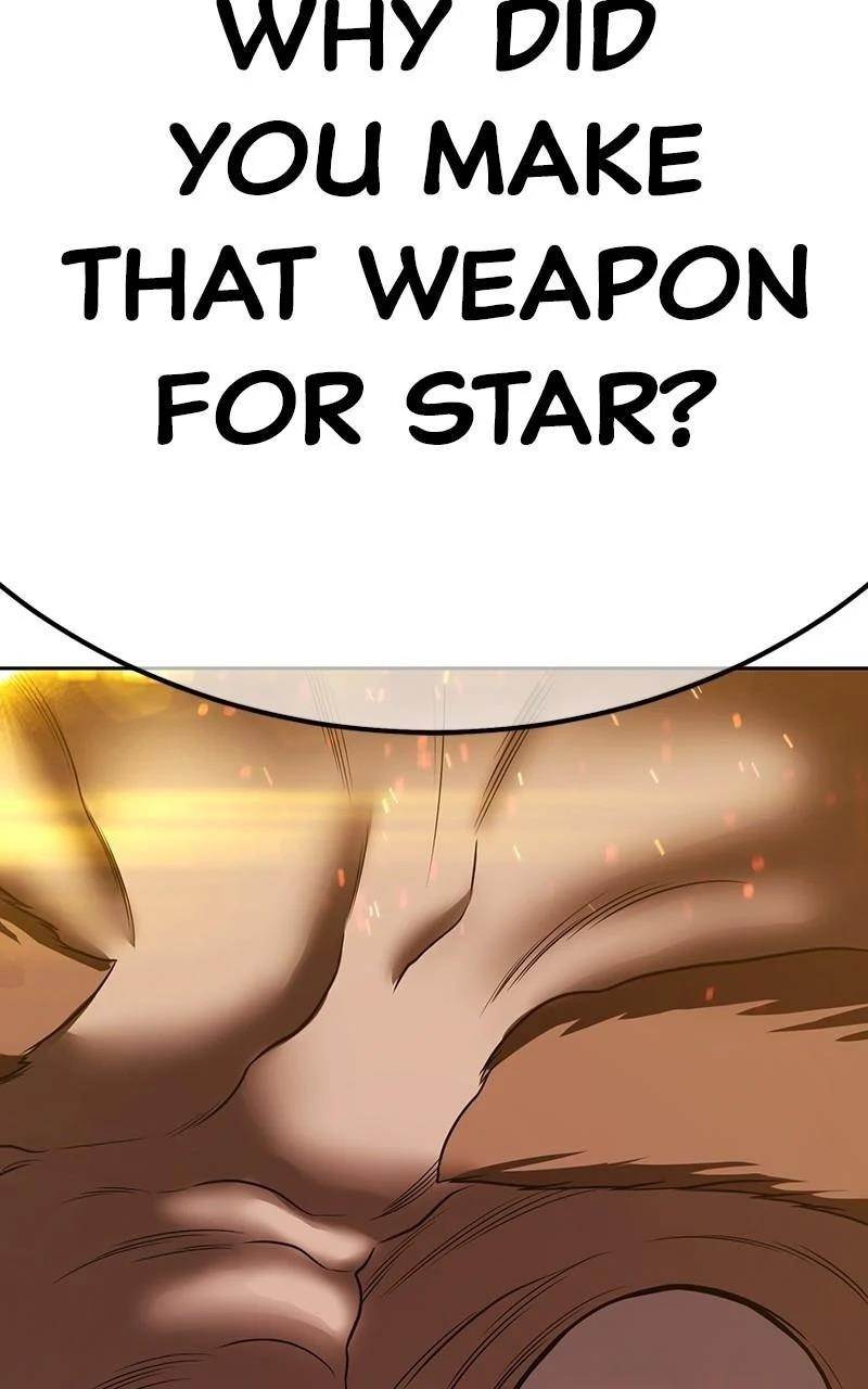 99 Reinforced Wood Stick Chapter 115 - Page 361 in English