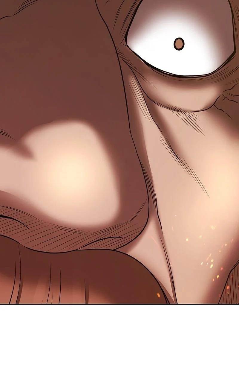 99 Reinforced Wood Stick Chapter 115 - Page 362 in English