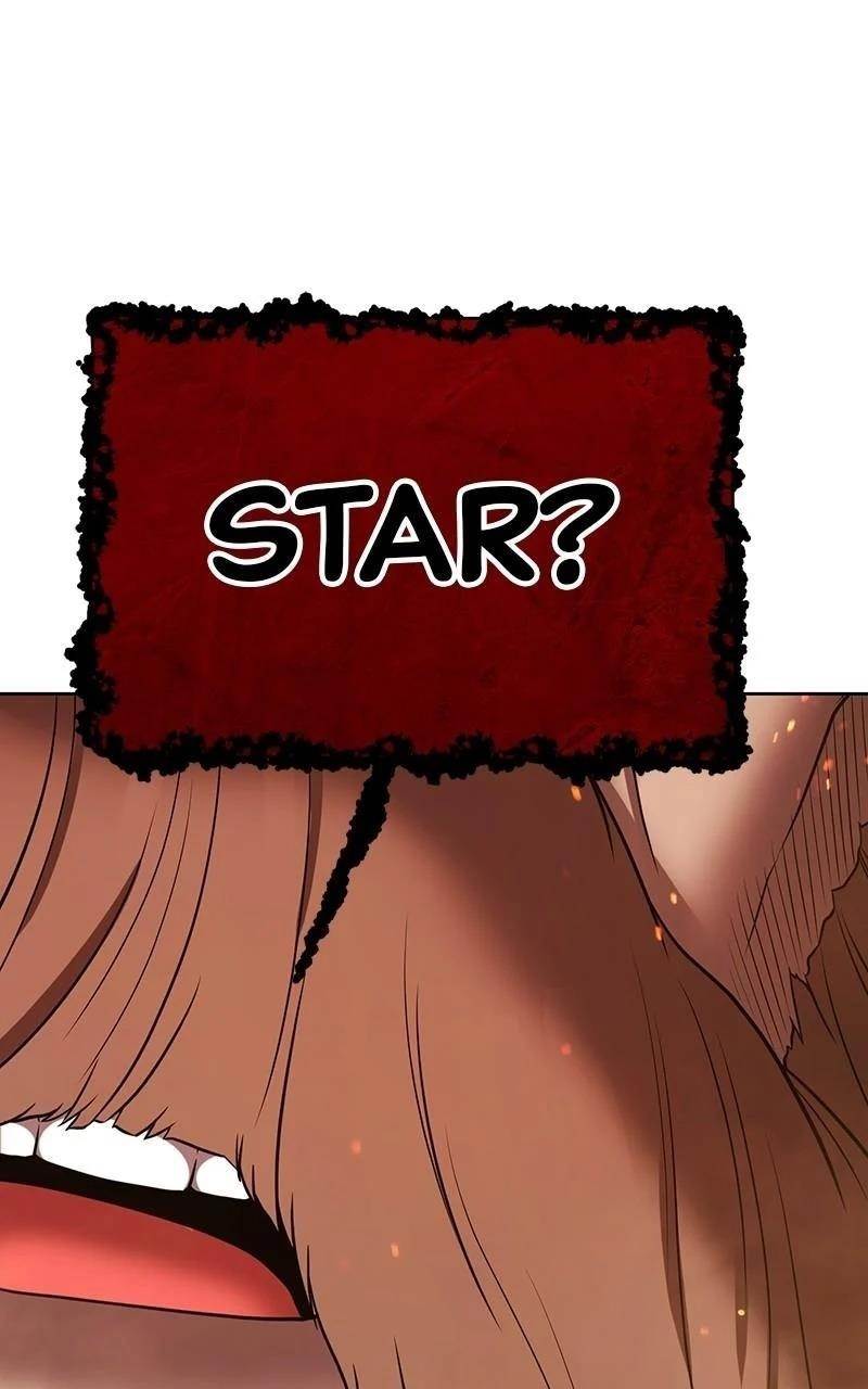 99 Reinforced Wood Stick Chapter 115 - Page 363 in English