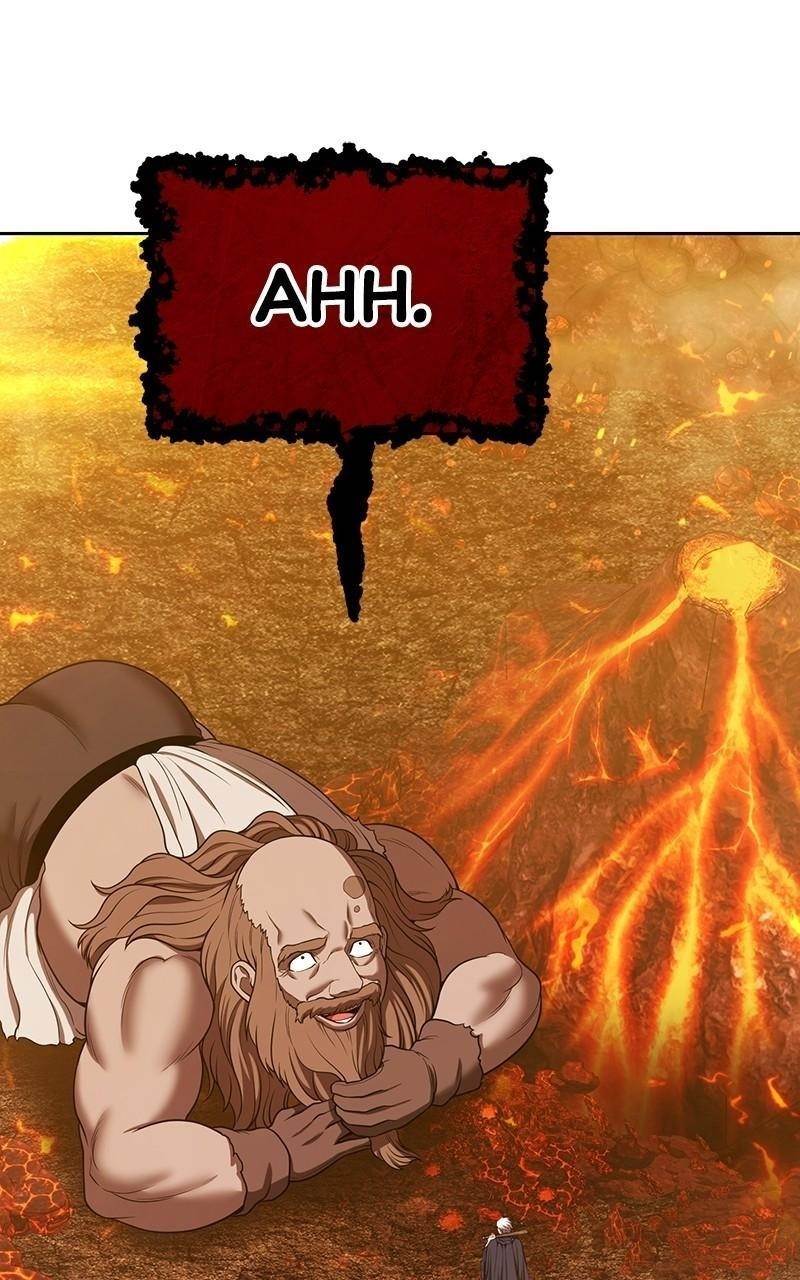 99 Reinforced Wood Stick Chapter 115 - Page 365 in English