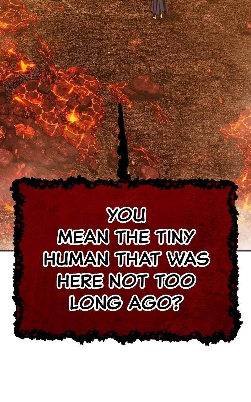 99 Reinforced Wood Stick Chapter 115 - Page 366 in English