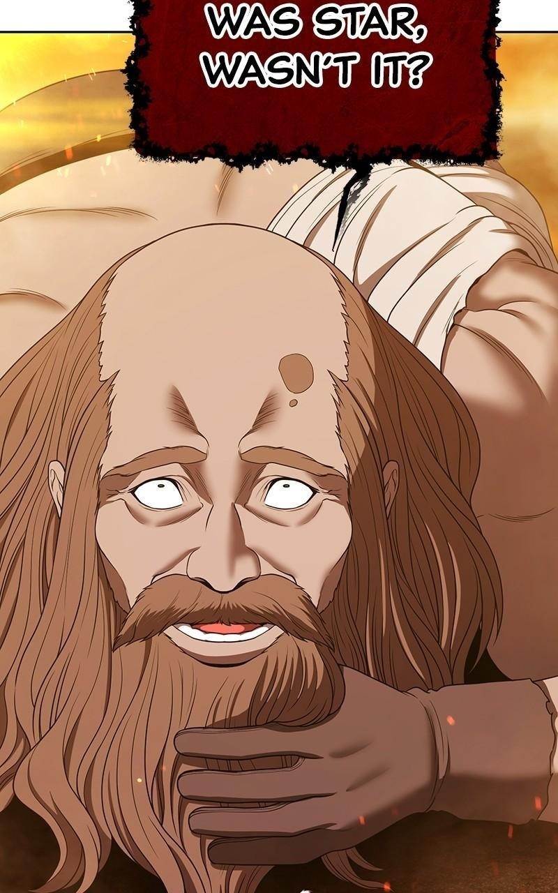 99 Reinforced Wood Stick Chapter 115 - Page 368 in English