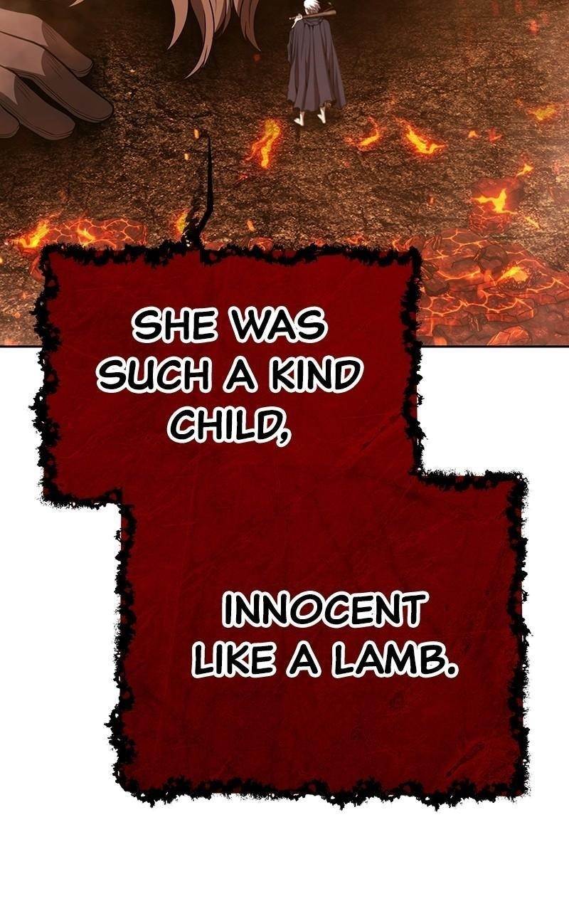 99 Reinforced Wood Stick Chapter 115 - Page 369 in English