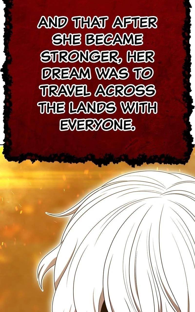 99 Reinforced Wood Stick Chapter 115 - Page 378 in English