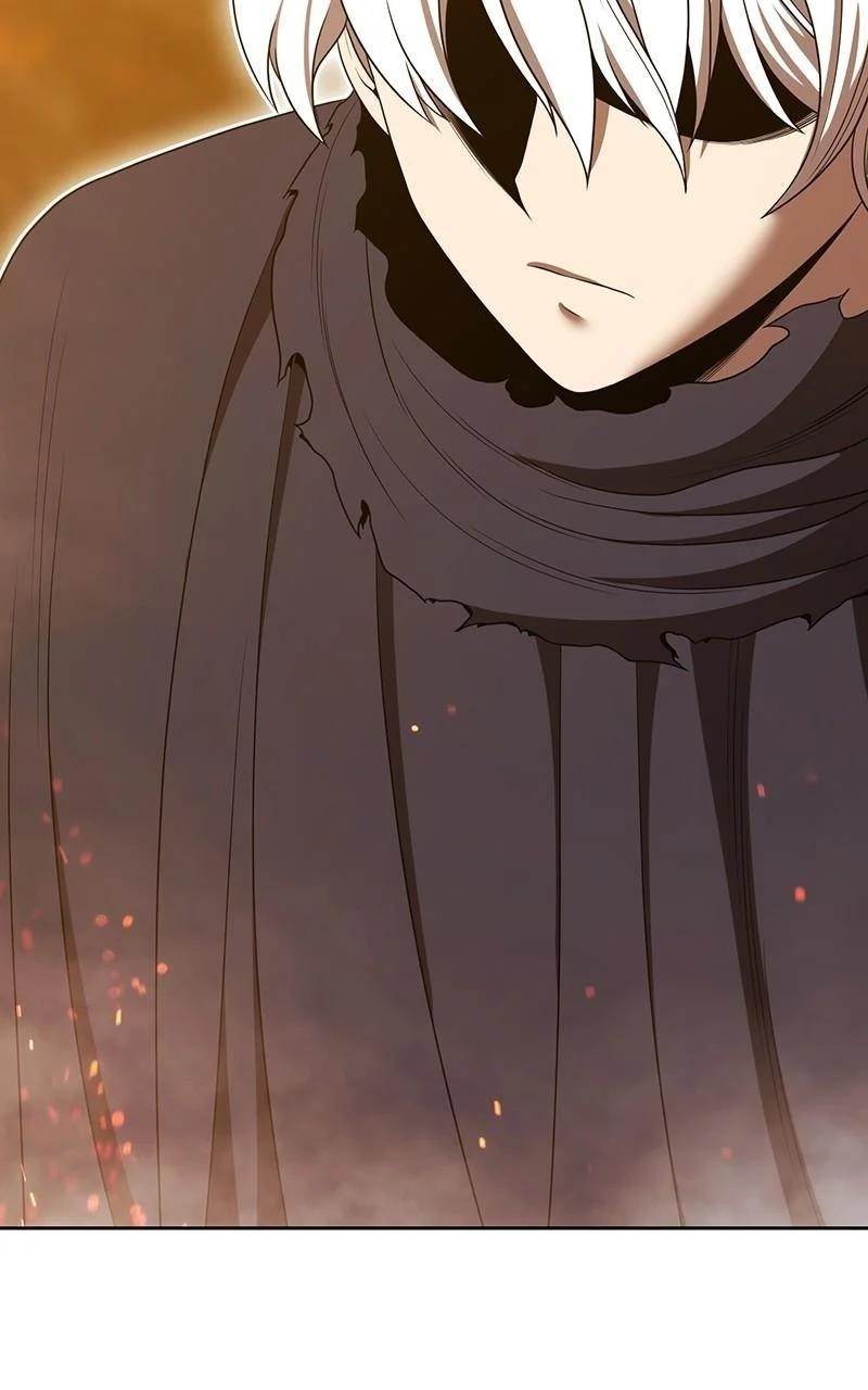 99 Reinforced Wood Stick Chapter 115 - Page 379 in English