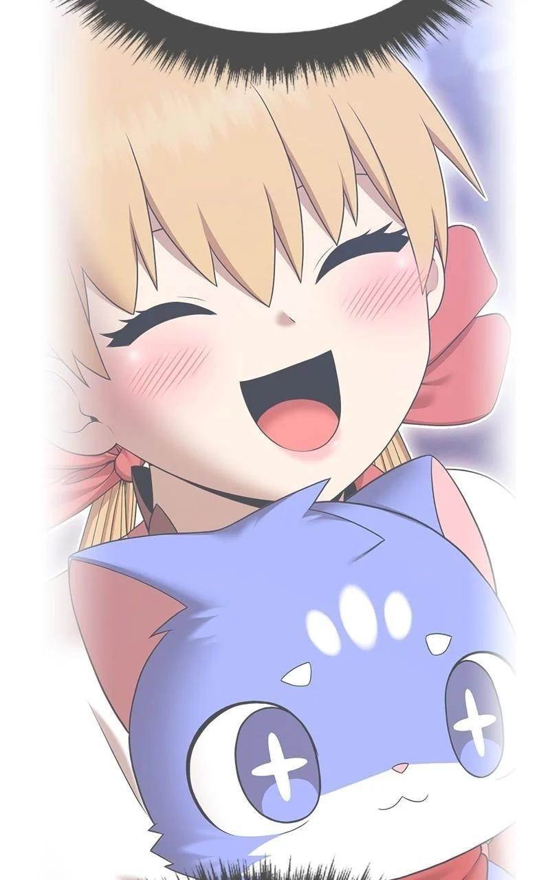 99 Reinforced Wood Stick Chapter 115 - Page 383 in English
