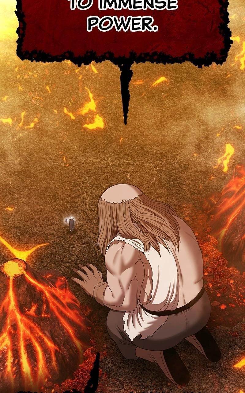 99 Reinforced Wood Stick Chapter 115 - Page 395 in English