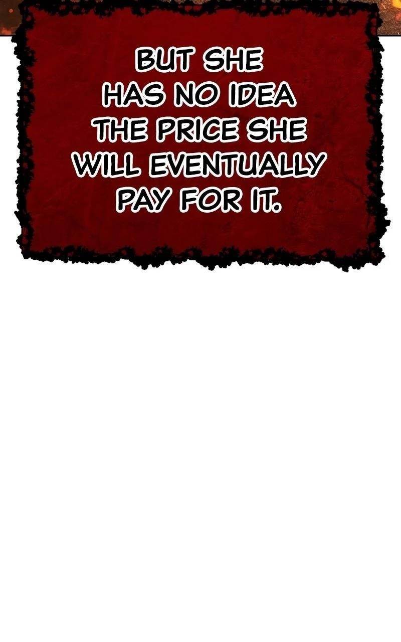 99 Reinforced Wood Stick Chapter 115 - Page 396 in English