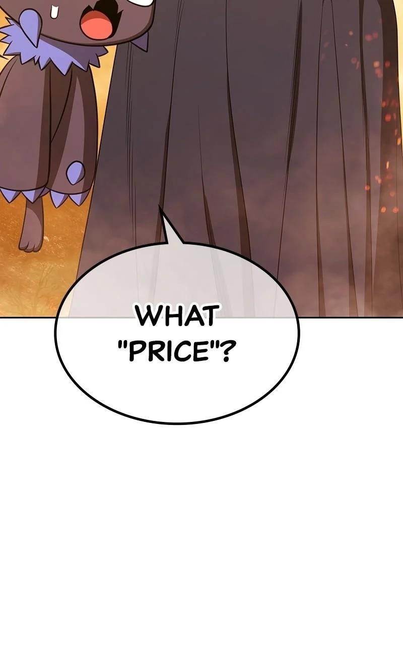 99 Reinforced Wood Stick Chapter 115 - Page 398 in English