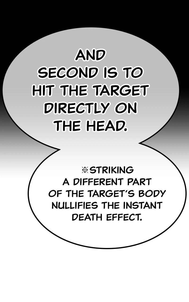 99 Reinforced Wood Stick Chapter 115 - Page 405 in English