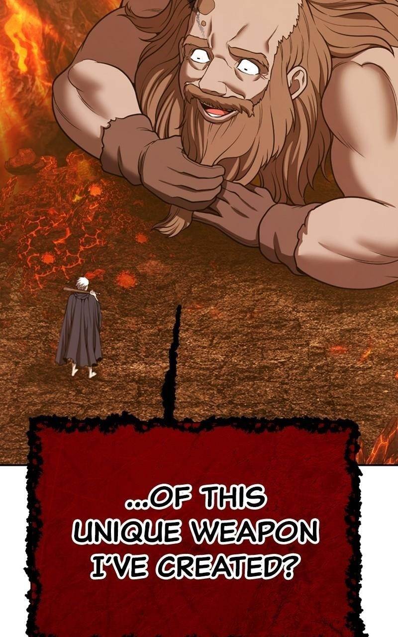 99 Reinforced Wood Stick Chapter 115 - Page 407 in English