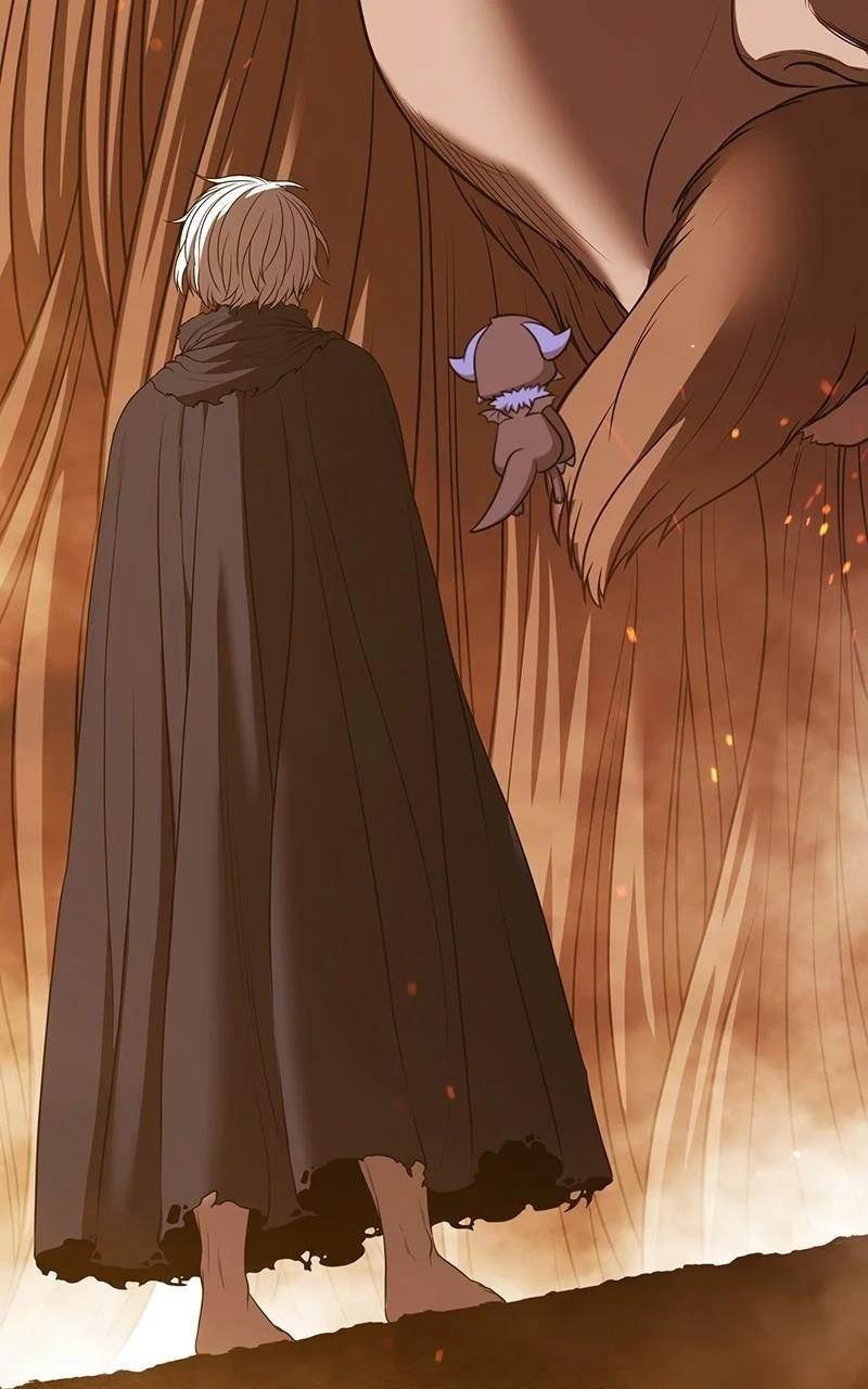 99 Reinforced Wood Stick Chapter 115 - Page 420 in English