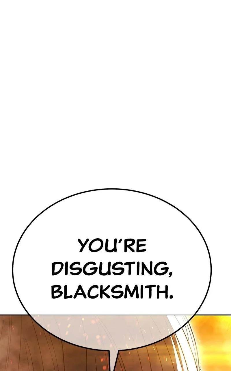 99 Reinforced Wood Stick Chapter 115 - Page 422 in English