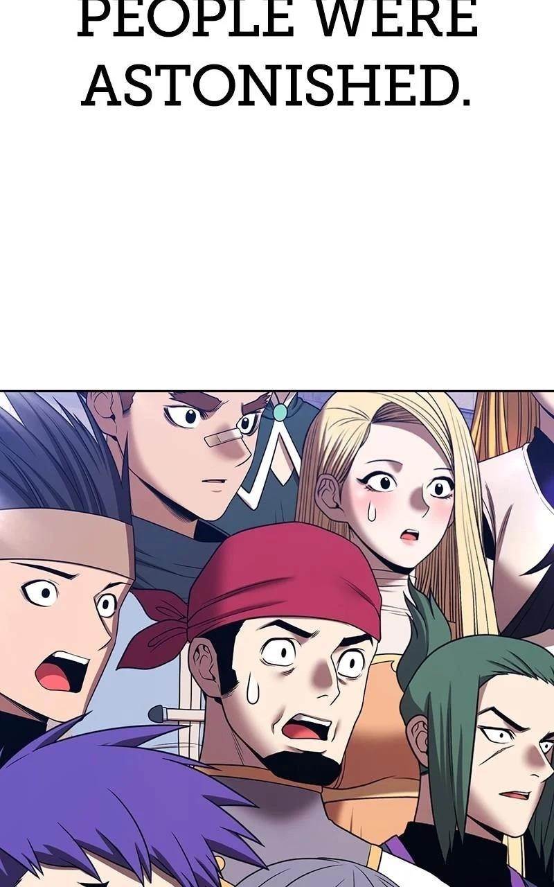 99 Reinforced Wood Stick Chapter 115 - Page 43 in English