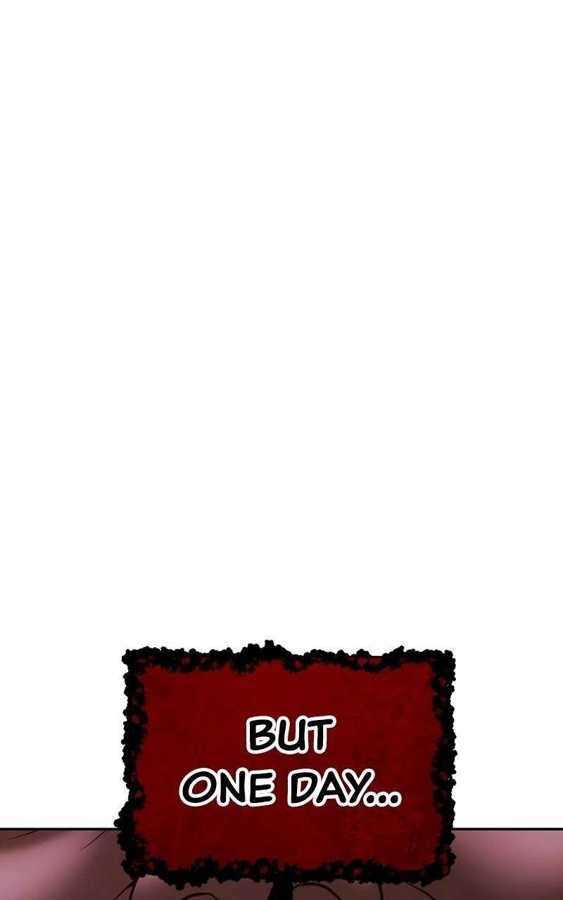 99 Reinforced Wood Stick Chapter 115 - Page 442 in English