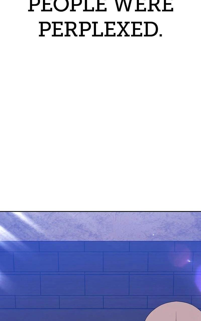 99 Reinforced Wood Stick Chapter 115 - Page 45 in English