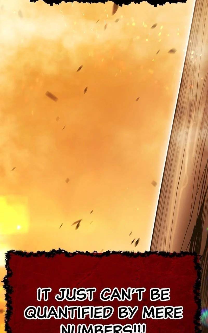 99 Reinforced Wood Stick Chapter 115 - Page 450 in English