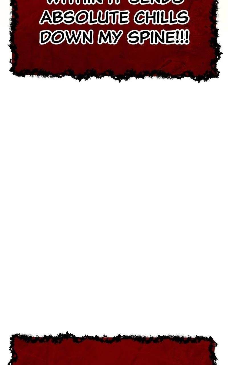 99 Reinforced Wood Stick Chapter 115 - Page 453 in English