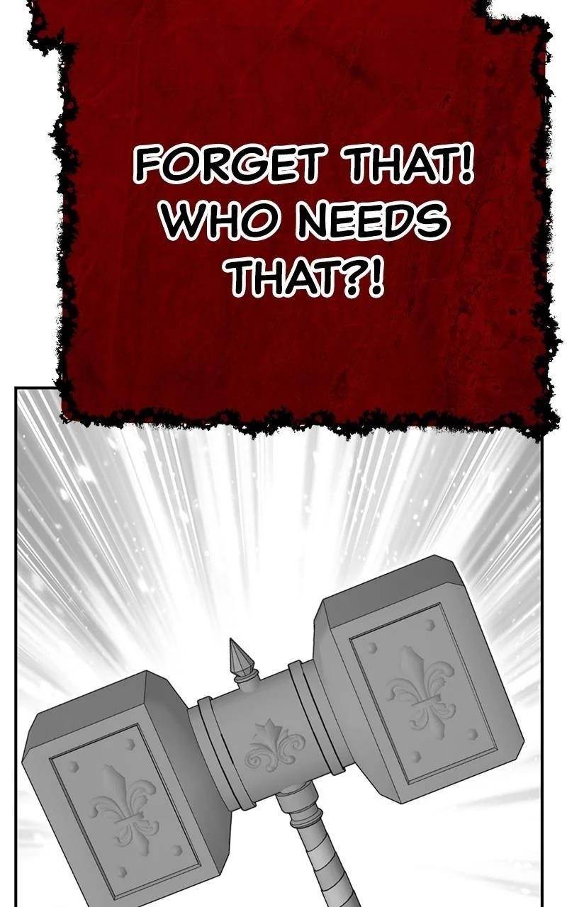 99 Reinforced Wood Stick Chapter 115 - Page 456 in English