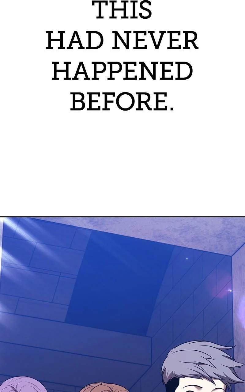 99 Reinforced Wood Stick Chapter 115 - Page 47 in English