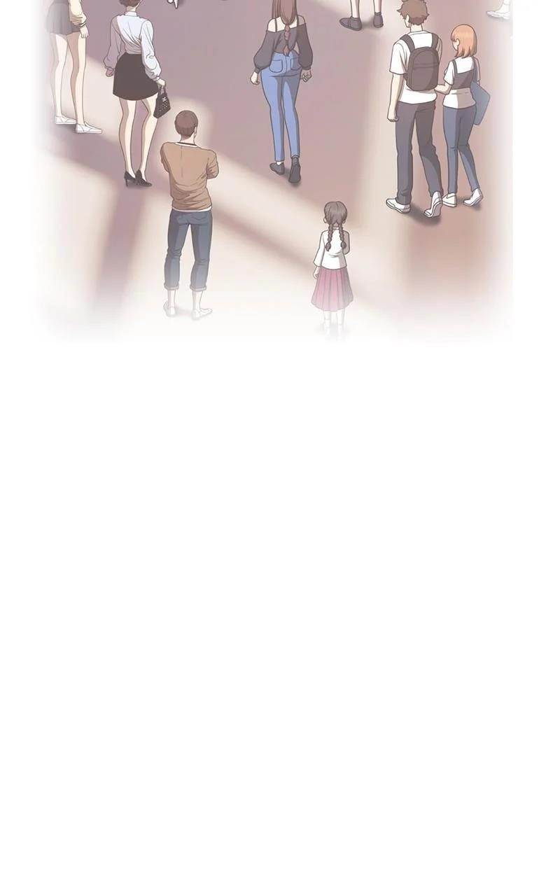 99 Reinforced Wood Stick Chapter 115 - Page 466 in English