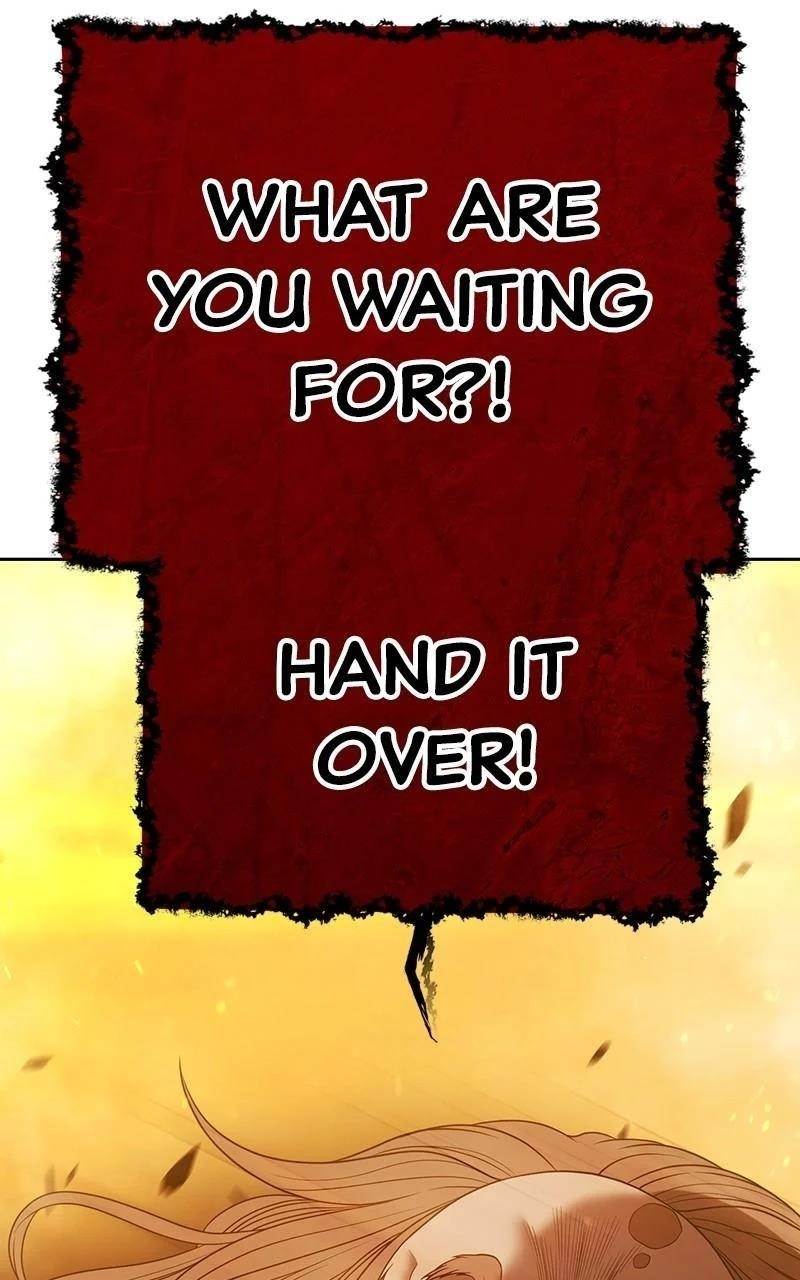99 Reinforced Wood Stick Chapter 115 - Page 476 in English