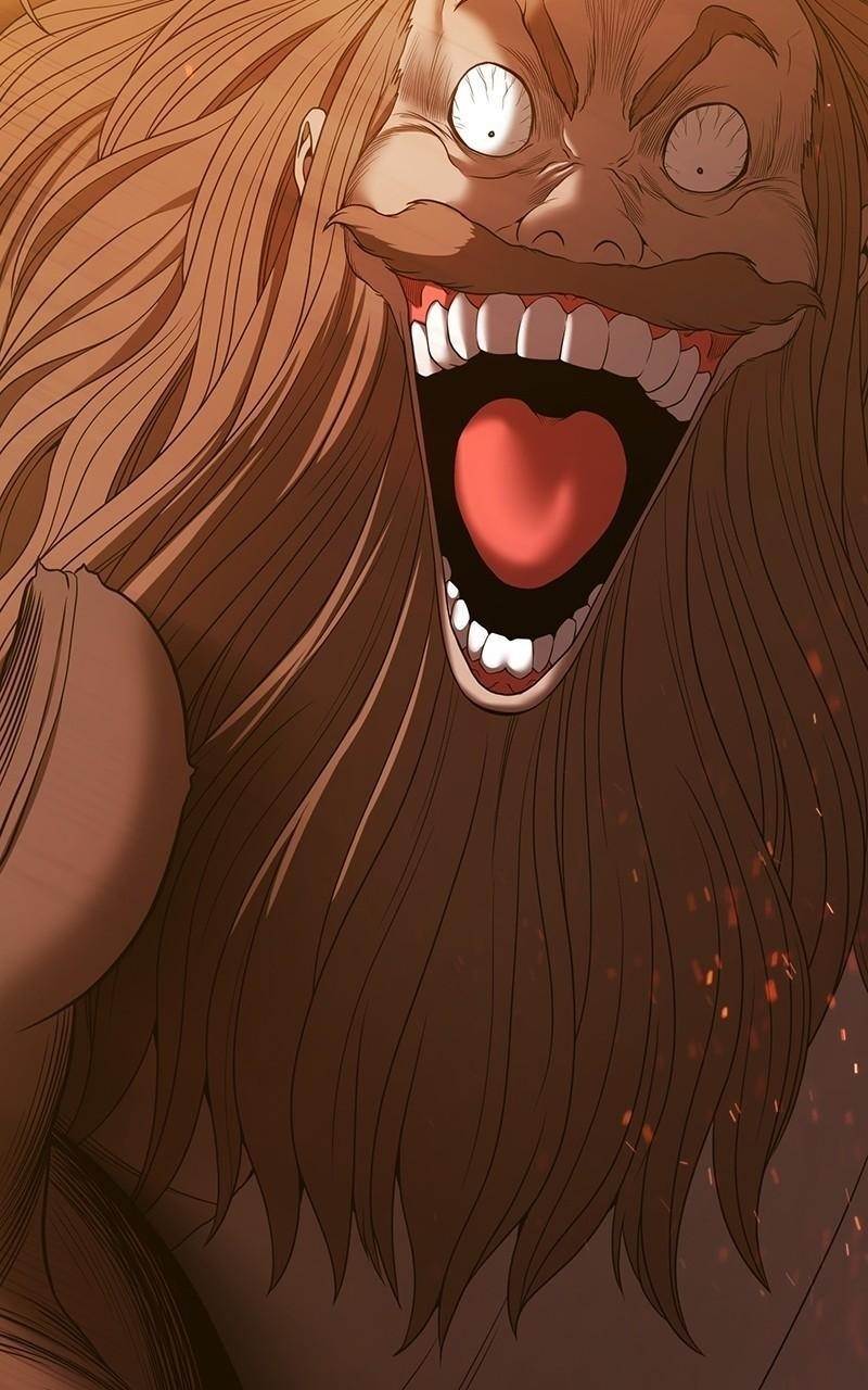99 Reinforced Wood Stick Chapter 115 - Page 477 in English