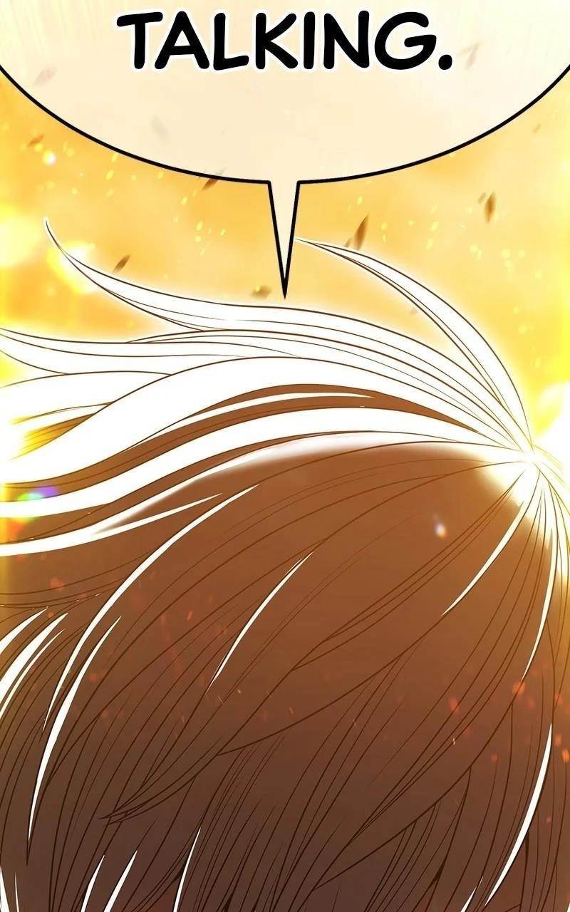 99 Reinforced Wood Stick Chapter 115 - Page 485 in English