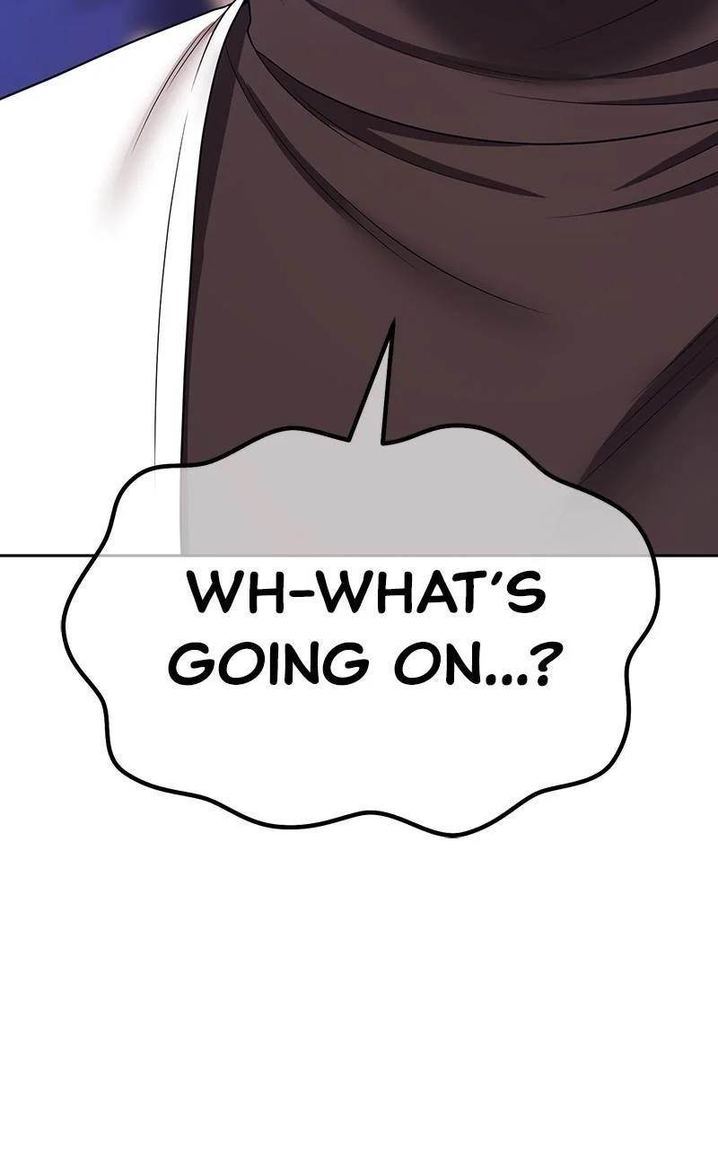 99 Reinforced Wood Stick Chapter 115 - Page 55 in English