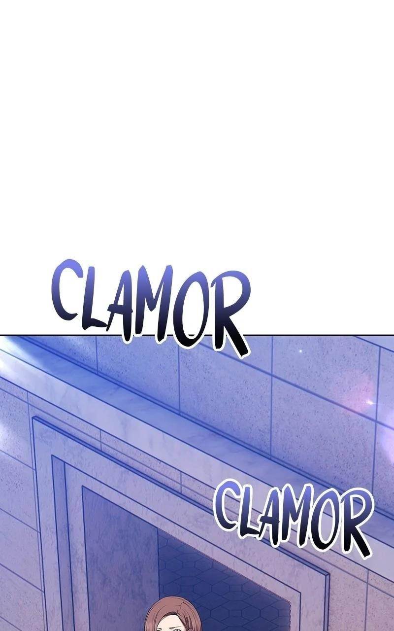 99 Reinforced Wood Stick Chapter 115 - Page 59 in English