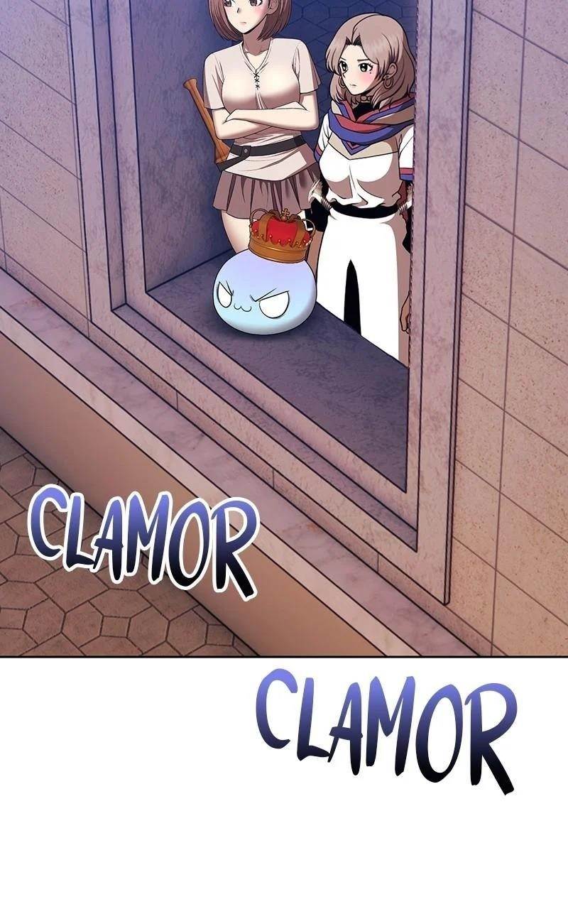 99 Reinforced Wood Stick Chapter 115 - Page 60 in English