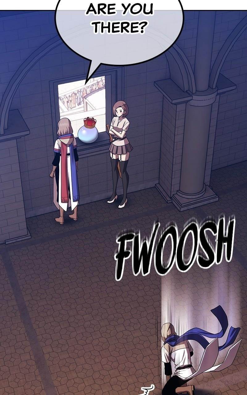 99 Reinforced Wood Stick Chapter 115 - Page 64 in English